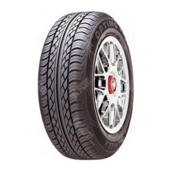 Fortuna Winter 245/45 R18 100V