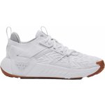 Under Armour Project Rock 6 wht – Zboží Dáma