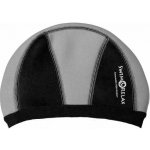 Swim&Relax Neopren Termo – Zboží Dáma