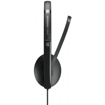 Sennheiser Epos Adapt 160T USB II