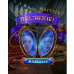 Sisters Secrecy: Arcanum Bloodlines (Premium Edition) – Hledejceny.cz