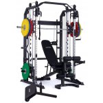 VIFITO Omega S50B – Zboží Dáma