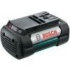 Baterie pro aku nářadí Bosch garden Li-lon, 36V / 4Ah