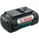 Bosch garden Li-lon, 36V / 4Ah