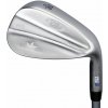 U.S. Kids Golf TS5-51 (130) w15 junior gap wedge (52°), grafit dětské, pravé, J-Flex, 10°, 52°, grafit