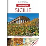 Sicílie - Poznejte – Zbozi.Blesk.cz