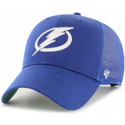 47 Brand NHL Tampa Bay Lightning Branson '47 MVP – Sleviste.cz