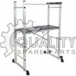 Yato YT-30610 – Sleviste.cz