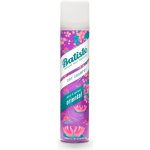 Batiste Dry Shampoo Oriental 200 ml – Hledejceny.cz