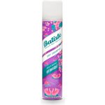 Batiste Dry Shampoo Oriental 200 ml – Zbozi.Blesk.cz