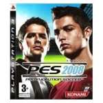 Pro Evolution Soccer 2008 – Zbozi.Blesk.cz