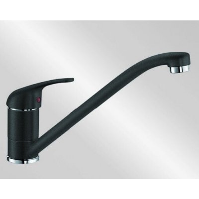 Digitus DN-49101 6U – Hledejceny.cz