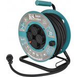 Könner & Söhnen KS CR-25M – Zboží Živě