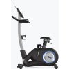 Eliptický trenažer Horizon Fitness PAROS 3.0 Upright