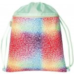 Stil Sparkle – Hledejceny.cz