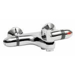 Extol Balletto 81025 – Hledejceny.cz