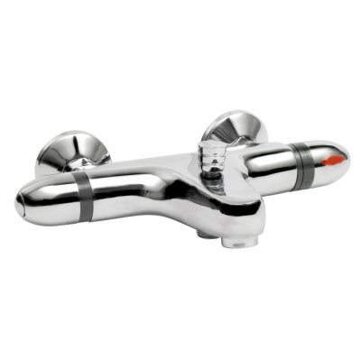 Extol Balletto 81025 – Hledejceny.cz