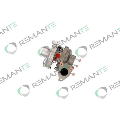 TURBO KKK RENAULT 54389700018 1,6DCI | Zboží Auto