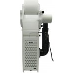 Blau Filter Roll 3000 – Hledejceny.cz