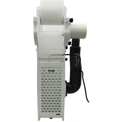 Blau Filter Roll 3000 – Hledejceny.cz