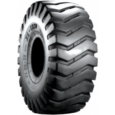 BKT XL Grip 17,5-25 188A2/171B TL – Sleviste.cz