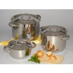 Kolimax Klasik 22 cm 3 l – Zbozi.Blesk.cz