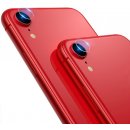 Picasee pro Apple iPhone XR 34047