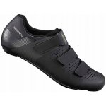 Shimano SH-RC100ML černá – Hledejceny.cz