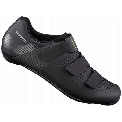 Shimano SH-RC100ML černá – Hledejceny.cz