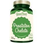 GreenFood Nutrition RegeMin Chelát 60 tablet – Hledejceny.cz