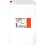 Sheron Destilovaná voda 25 l | Zboží Auto