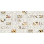 Grace 3D PVC TP10011596 1ks – Hledejceny.cz