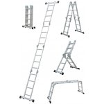 Procraft PLA4.460 – Hledejceny.cz