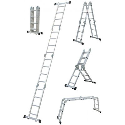 Procraft PLA4.460 – Hledejceny.cz