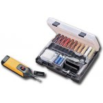 Strend Pro F7233 – Hledejceny.cz