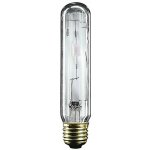 Philips Master CityWh CDO-TT Plus 70W 828 E27 – Hledejceny.cz