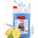 Sonax Zimní kapalina do ostřikovačů -20°C 4 l | Zboží Auto