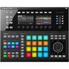 Native Instruments Maschine Studio