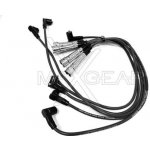 MAXGEAR Sada kabelů pro zapalování 53-0062 – Hledejceny.cz