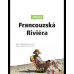 Lingea - Francouzská riviéra – Hledejceny.cz