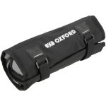 Oxford Toolstash | Zboží Auto