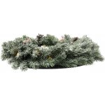 Retlux RXL 410 20 LED 40cm – Zboží Dáma