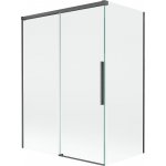 Mexen 8C9-120-070-66-00 – Hledejceny.cz
