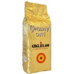 Guglielmo Copacabana 1 kg – Zbozi.Blesk.cz