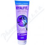 Hyalfit gel chladivý 150 ml – Zboží Dáma