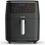 Tefal FW 201815 – Zbozi.Blesk.cz