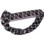 Dunlop 7828 – Sleviste.cz