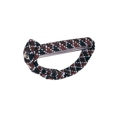 Dunlop 7828 – Sleviste.cz