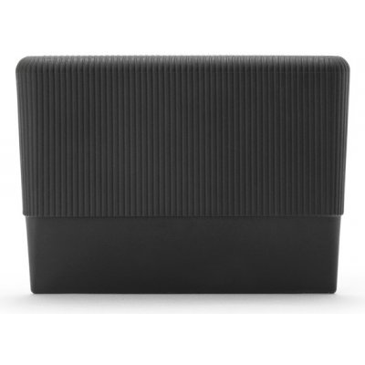 Stěrka na nádobí Brabantia – Zboží Dáma