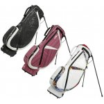 Ogio Featherlite Stand Bag – Hledejceny.cz